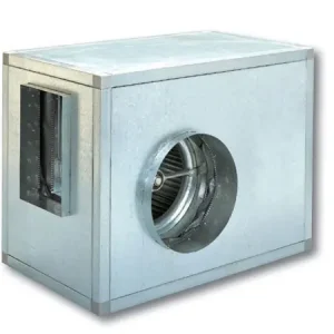 CVST-30/14-9,2KW-V(F400 400V 50HZ Oferta De Temporada