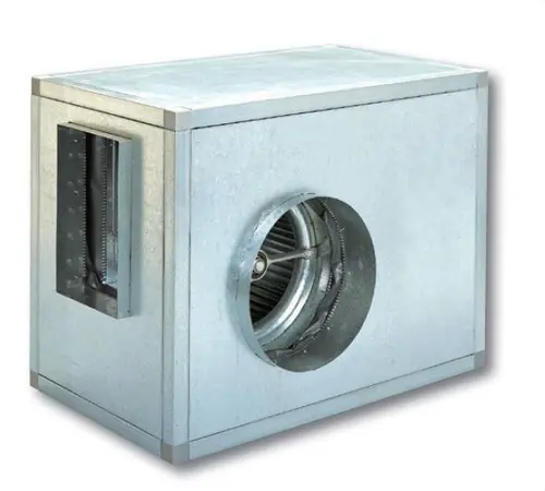 CVST-30/14-9,2KW-V(F400 400V 50HZ Oferta De Temporada