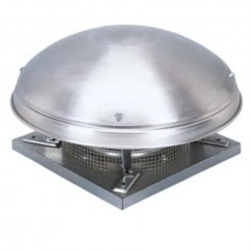 CTHT/6-500 N (220-240/380-415V50HZ) N8 Venta Final