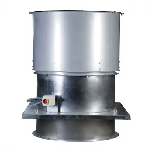 HGHT-V/4-1250-6 37KW (400V50HZ) F400 IE3 Compra Ahora