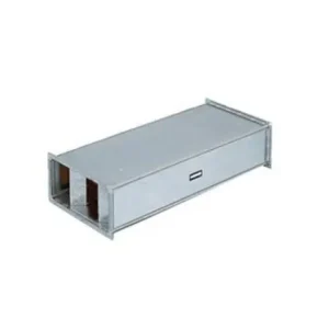 IAA-250 Imprescindible (Must-Have)