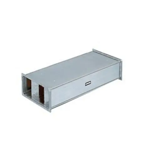 IAA-250 Imprescindible (Must-Have)