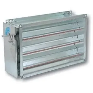 IJK-200 Promoción Exclusiva
