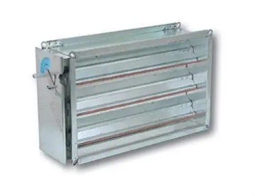IJK-200 Promoción Exclusiva