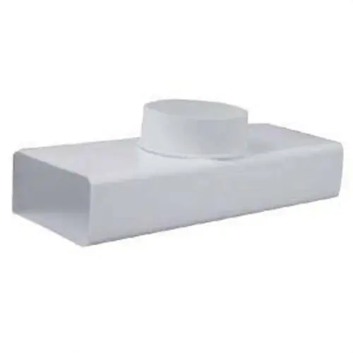 Disponible Ahora TUBREC TEMV 100