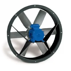 Venta Final TCT/6-800-6/32 A 2,2KW (230/400V50HZ) V5
