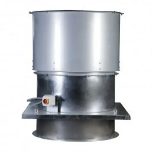 HGHT-V/4/8-1000-6/-5,5/1,1 Oferta Limitada