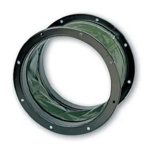Marca Reconocida ACOP.BRIDA-800