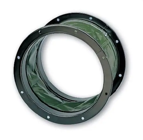 Marca Reconocida ACOP.BRIDA-800