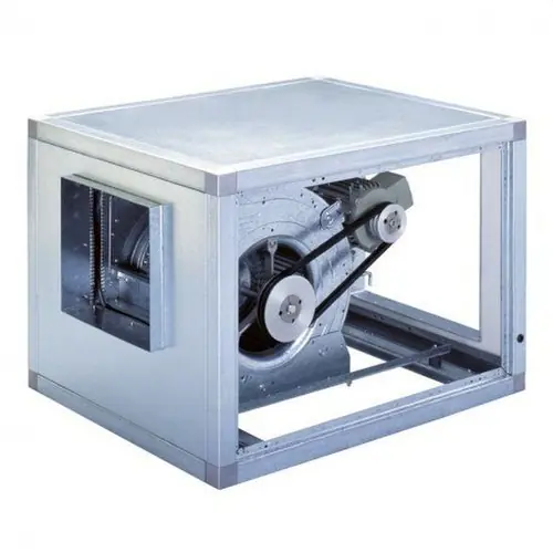 Mejor Precio CVTT-20/20-2,2KW (230/400V) 50HZ IE3