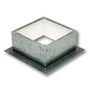 Última Oportunidad JBS-V-1000