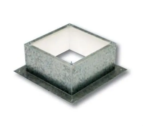 Última Oportunidad JBS-V-1000