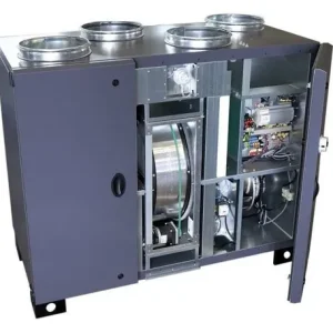 RHE 700 HDL DI OI SO Oferta Limitada