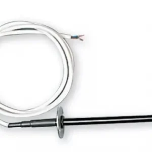 Envío Inmediato TG-R530 (STA)