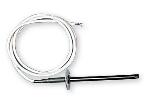 Envío Inmediato TG-R530 (STA)