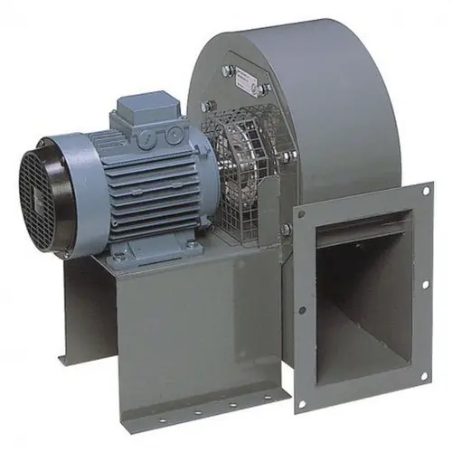 CRMT/6-355/145 1,5KW (230/400V50HZ)LG270 VE Venta Final