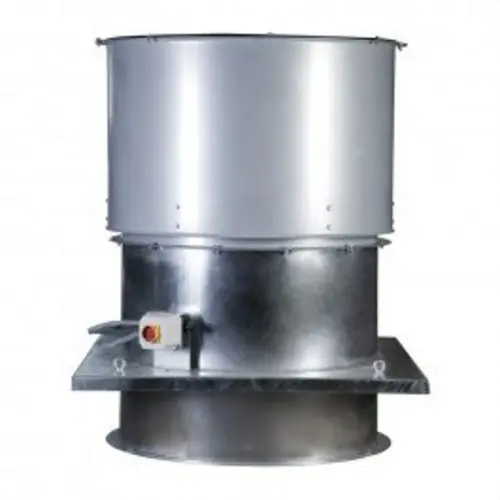 Oferta Limitada HGHT-V/4/8-800-6/-7,5/1,5