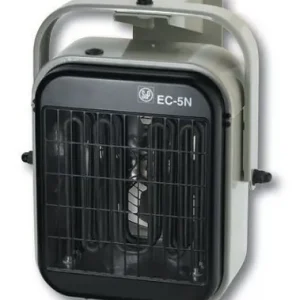 EC-15N (400V50HZ) VE Más Vendido