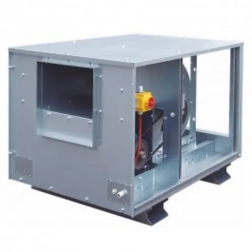 KCTR-V/4-450 3KW 1405G F400 230/400V50HZ Oferta Especial