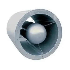 SIL CZO 630-15 Alta Calidad