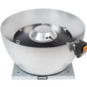 CRVB-280 N ECOWATT (230V50/60HZ) N8 Liquidación