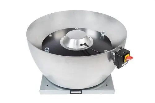 CRVB-280 N ECOWATT (230V50/60HZ) N8 Liquidación