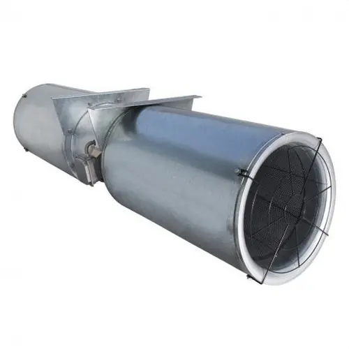 TJFT/2/4-560-C 8/2KW KIT (400V50HZ) Mejor Precio