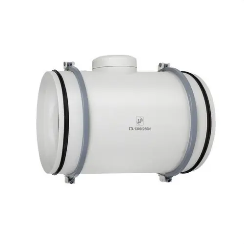 TD-1300/250N 3V (220-240V 50/60HZ) N8 Oferta Limitada