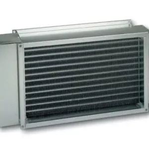 IBW-355-3 Popular