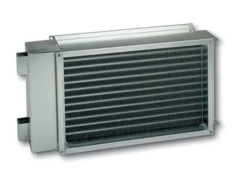 IBW-355-3 Popular