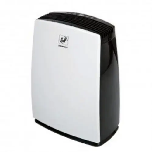 Novedad DHUM-30 EN (230V50HZ)