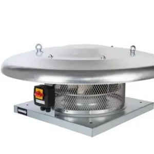 Oferta Limitada CRHB-250 N ECOWATT (230V50/60HZ) N8