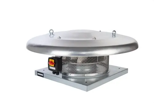 Oferta Limitada CRHB-250 N ECOWATT (230V50/60HZ) N8
