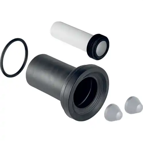 KIT MANGUITO CONEXIÓN KOMBIFIX/DUOFIX CON TUERCA Novedad