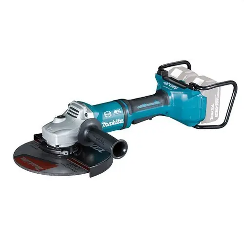 AMOLADORA BL 18Vx2 LXT 230mm SAR ADT Precio Reducido
