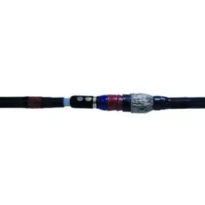 EMPALME UNIPOLAR CHMSV 12Kv 70-150mm² Imprescindible (Must-Have)