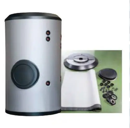 Popular CONJUNTO FORRO MASTER EUROPA-3500 EN GRIS
