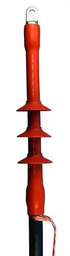 TERMINACIÓN EXTERIOR UNIPOLAR CHE-F 17Kv 70-240mm² Precio De Oferta