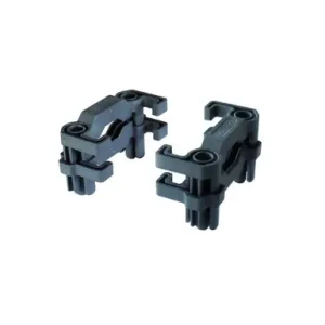 Comprar En Línea DESCARGA TRACCIÓN 6-25mm² PARA EASY 4/5-V