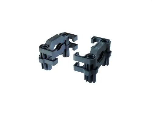 Comprar En Línea DESCARGA TRACCIÓN 6-25mm² PARA EASY 4/5-V