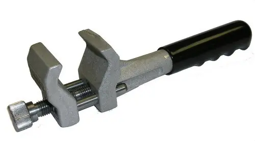 HERRAMIENTA APRIETE HA-45 Liquidación