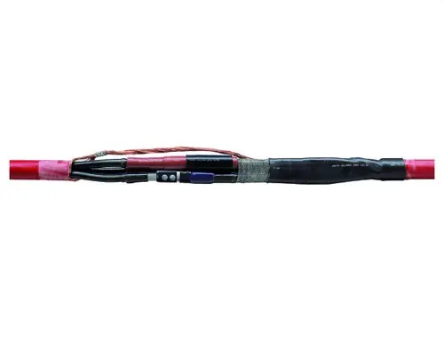 EMPALME TRIPOLAR CHMSV3 17Kv 240-400mm² 1250mm Rebajas