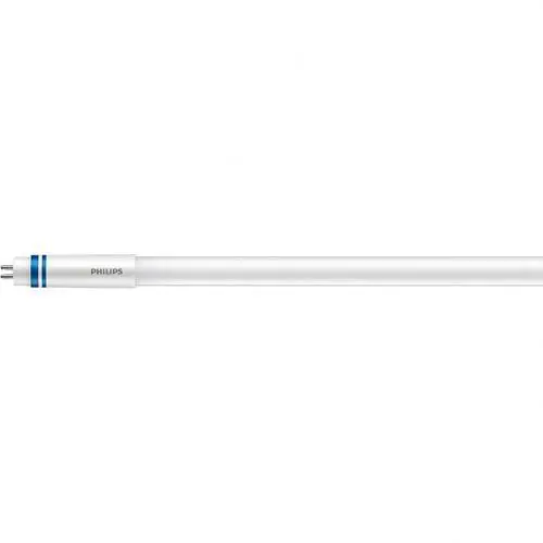 LÁMPARA MAS LEDTUBE HF 900mm HE 11.5W 830 T5 Imprescindible (Must-Have)