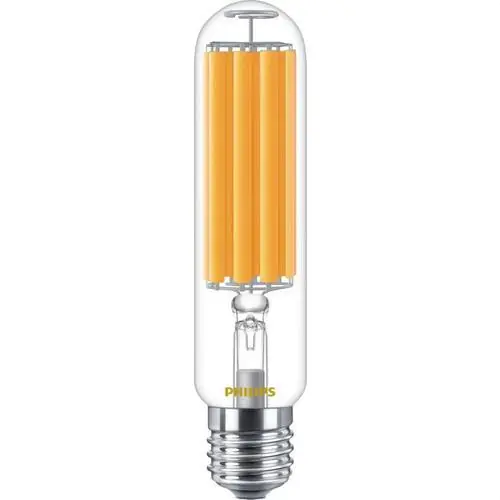 LÁMPARA MAS LED SON-T UE M 9Klm 42.8W 740 E40 Súper Precio
