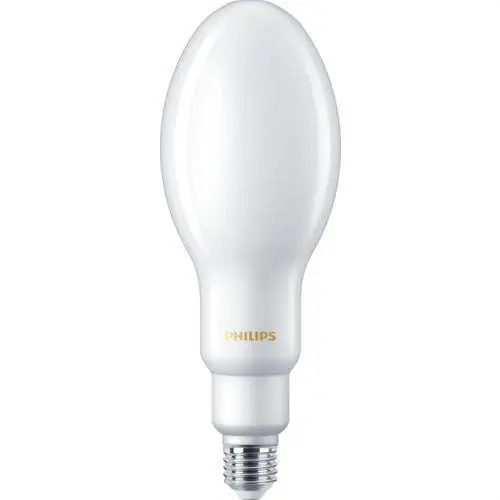 LÁMPARA TFORCE CORE LED HPL 36W E27 827 FR Solo Por Tiempo Limitado