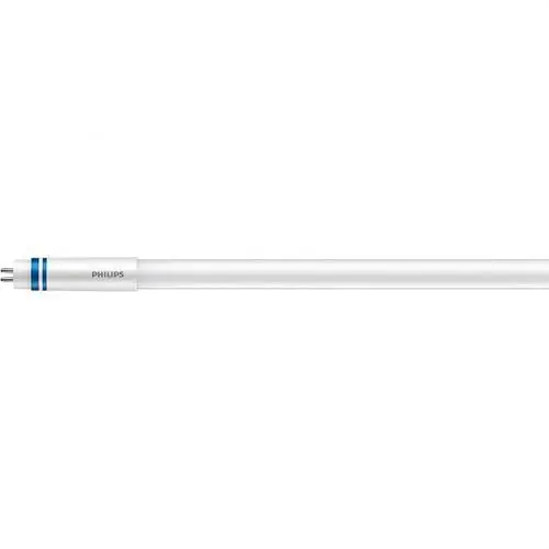Oferta De Temporada LÁMPARA MAS LEDTUBE HF 900mm HO 18.5W 830 T5