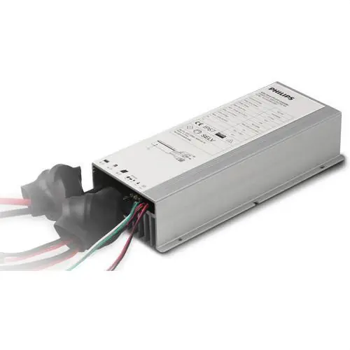 Comprar En Línea CONTROLADOR CARGA SOLAR ZJS403 CCC 600 12V/24V