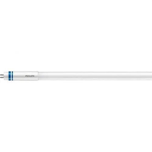 Compra Ahora LÁMPARA MAS LEDTUBE HF 900mm HO 18.5W 840 T5