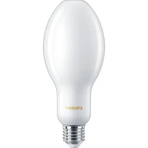 LÁMPARA TFORCE CORE LED HPL 18W E27 827 FR Más Vendido