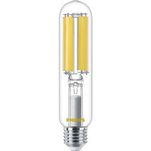 LÁMPARA TFORCE CORE LED ROAD 17W 727 E27 MV Más Vendido